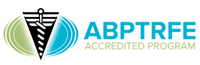 abptree-acredited-program-logo.PNG