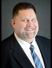 Michael Runyon, MD, FAAEM