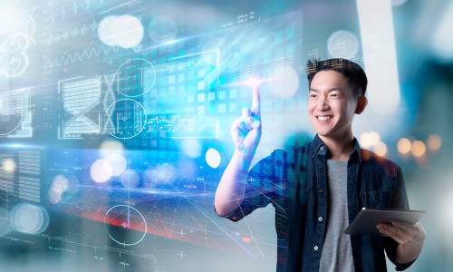 Center for Business Diversity and Entrepreneurship