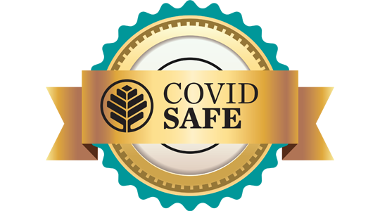 Atrium Health Unveils COVID-Safe Care