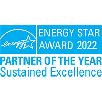 Energy Star Facility 2020