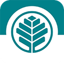 MyAtriumHealth App