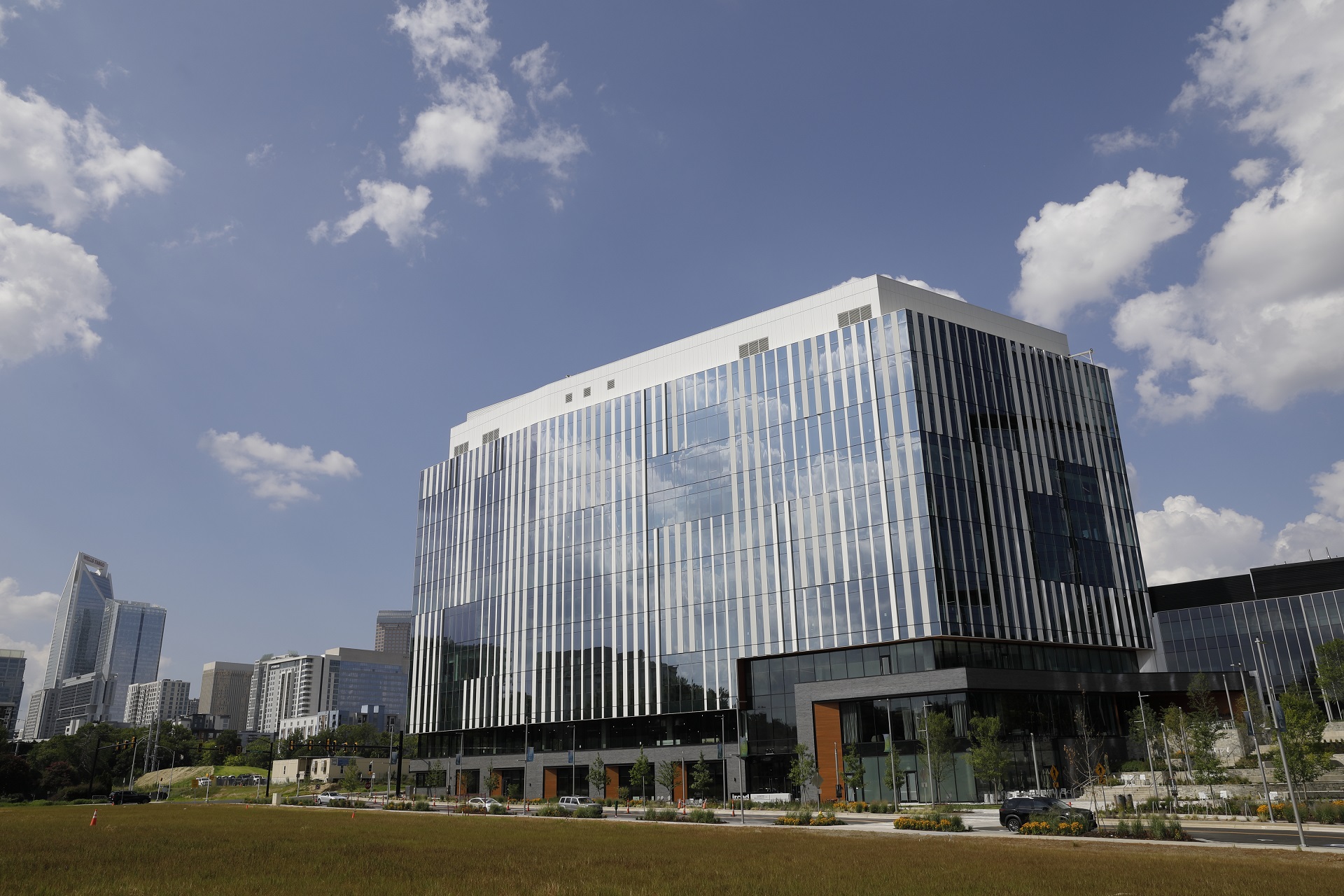 IRCAD North America and PENTAX Medical Partner