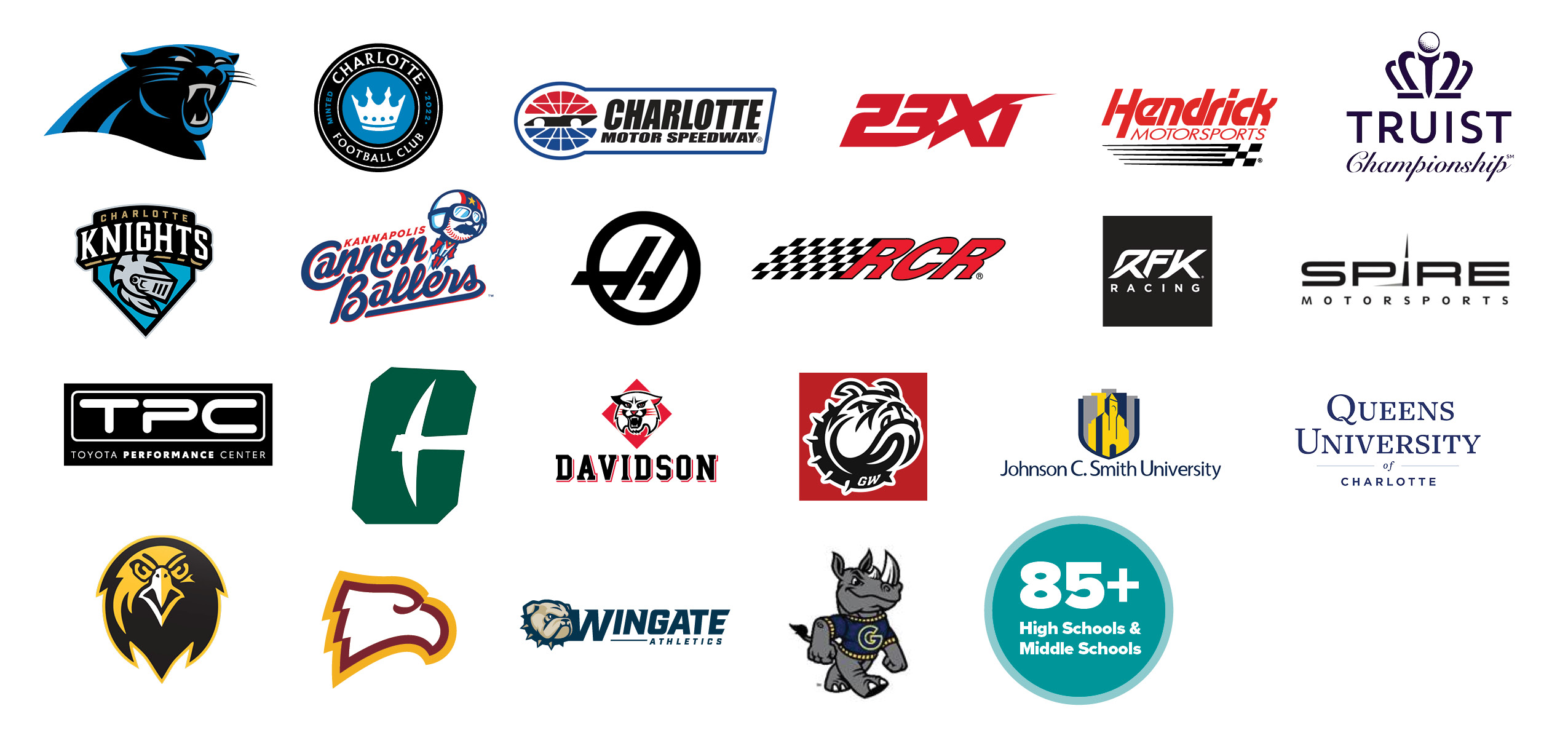 Orthopedic and Sports Medicine