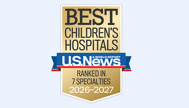 Best hospital and specialists badge_2x