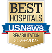 Badge-Hospitals-Specialty_Rehabilitation_GOLD_185