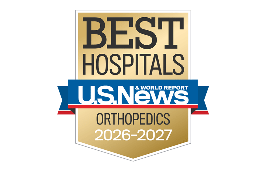Badge-Hospitals-Specialty-Orthopedics-GOLD