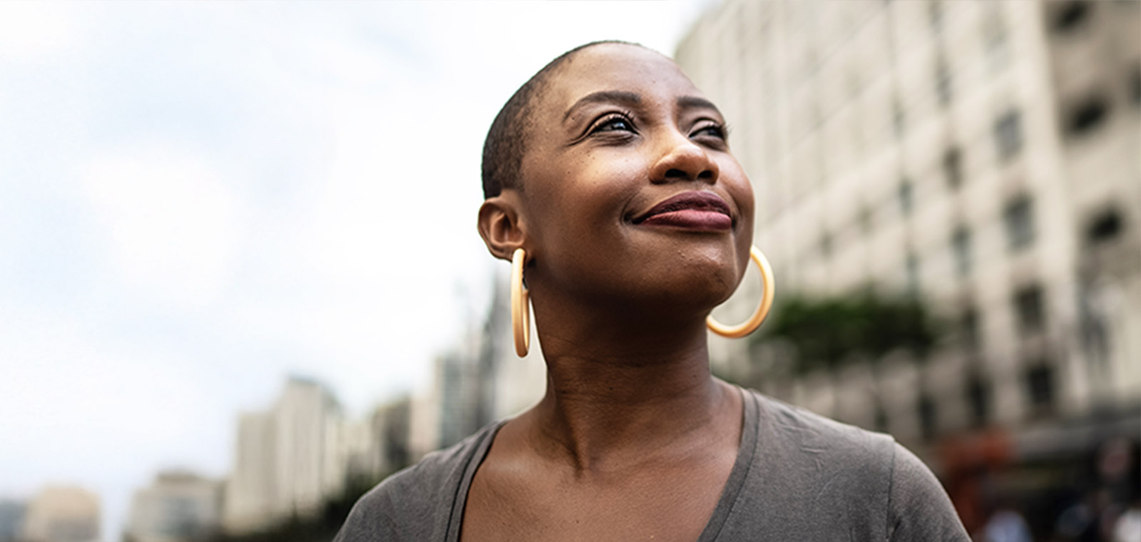 Atrium Health - cancer care that makes the difference.