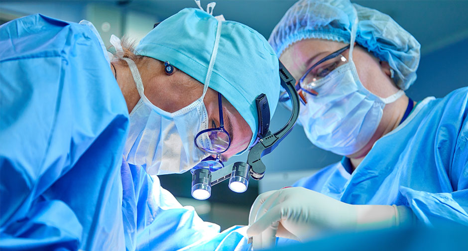 Trusted cancer expertise to help you keep moving forward