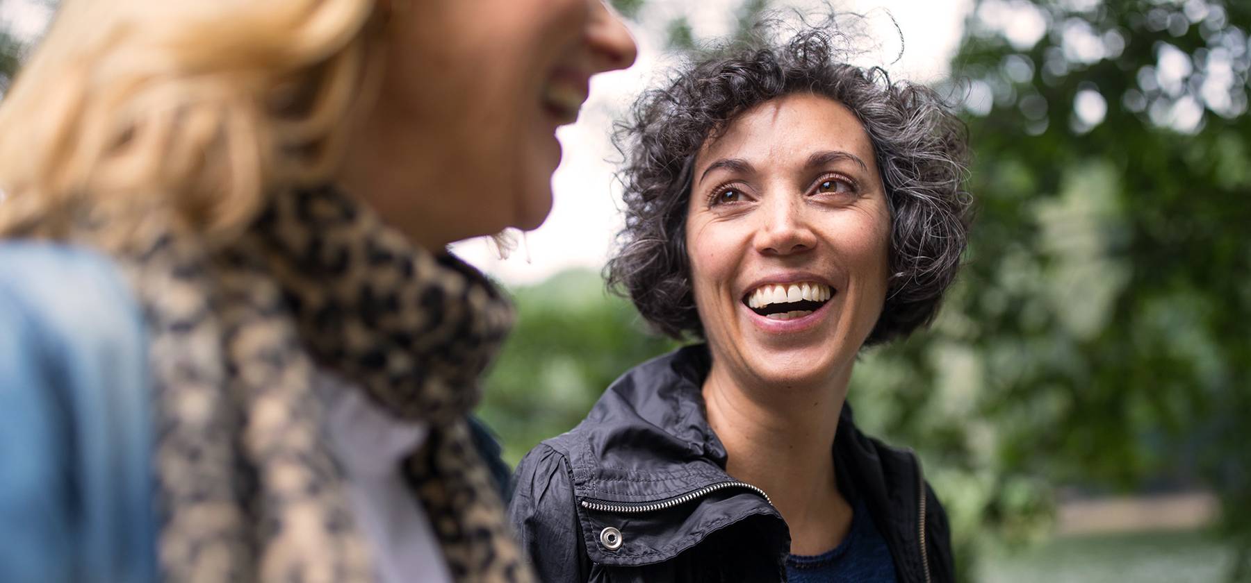 Rea Village Women's Care