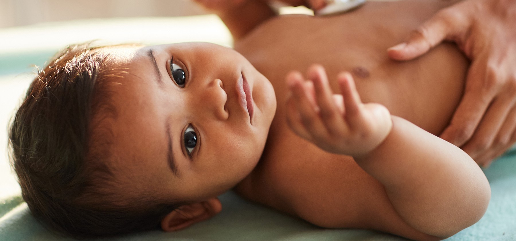 Rea Village Pediatrics