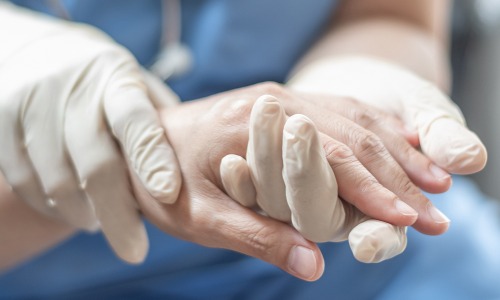 Atrium Health Union West 