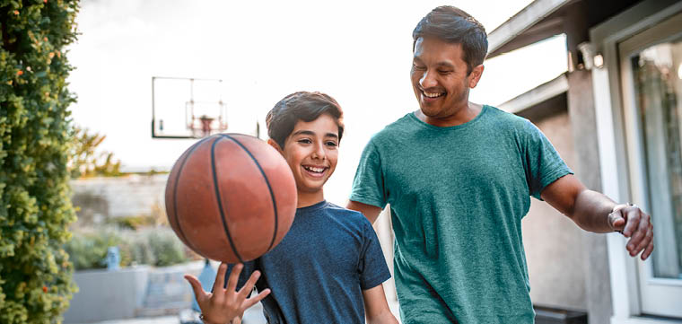 Ortho Campaign 2024 Web Page Photo