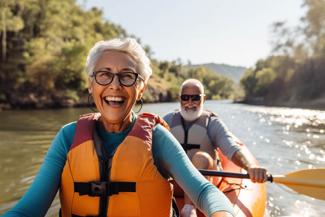 Ortho Campaign 2024 Web Page Photos