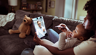 around-the-clock-care