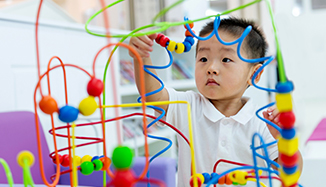 conceirge-care-and-more