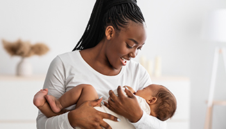 lactation-consultants