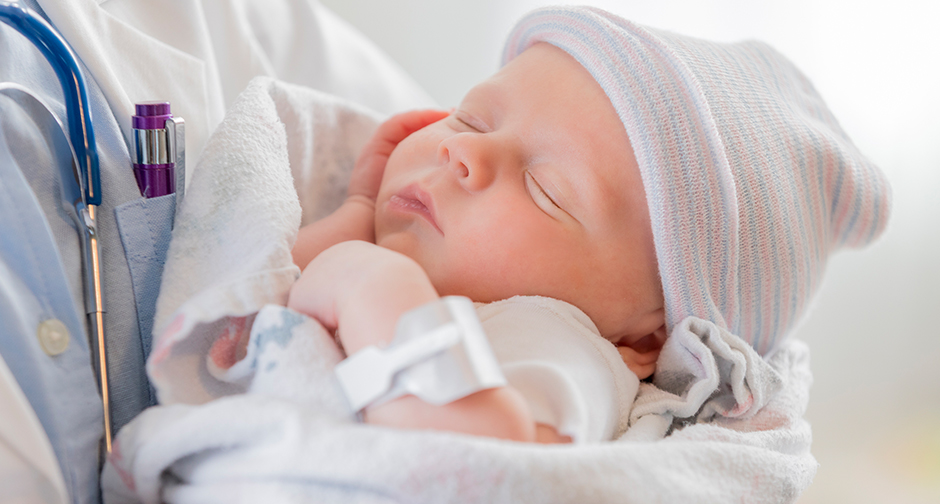 pediatric-primary-care-services