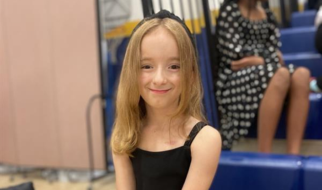 avery