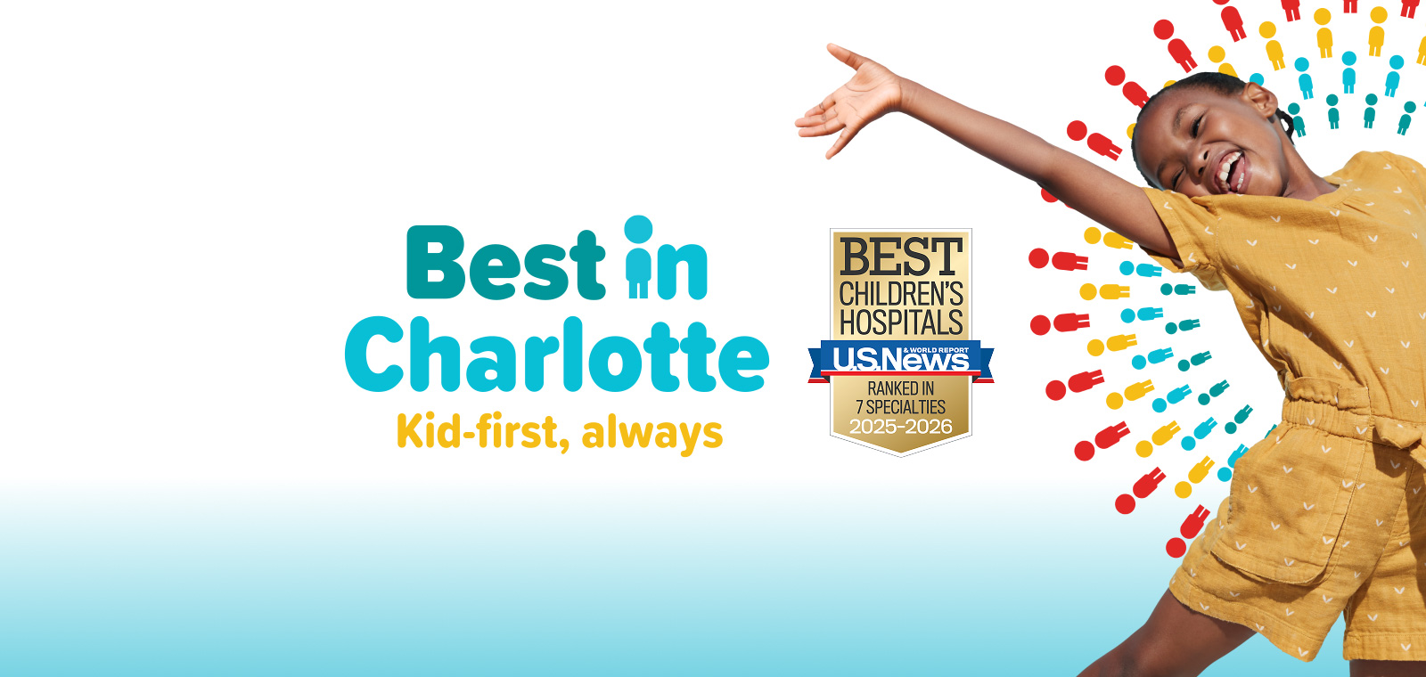 Atrium_Levine_Children_LP_Banner_USNWR_Desktop