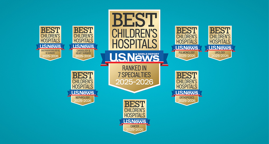 Nationally-Recognized-Specialized-Care-Teal