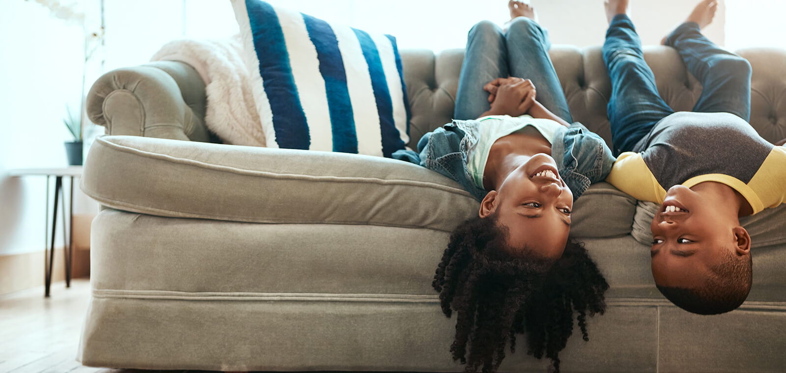 Childrens-FAD-campaign