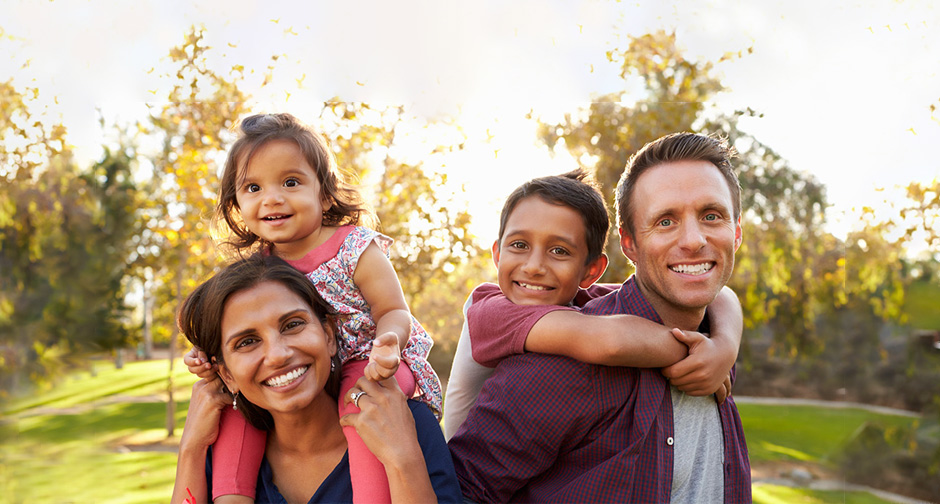 Atrium Health patients