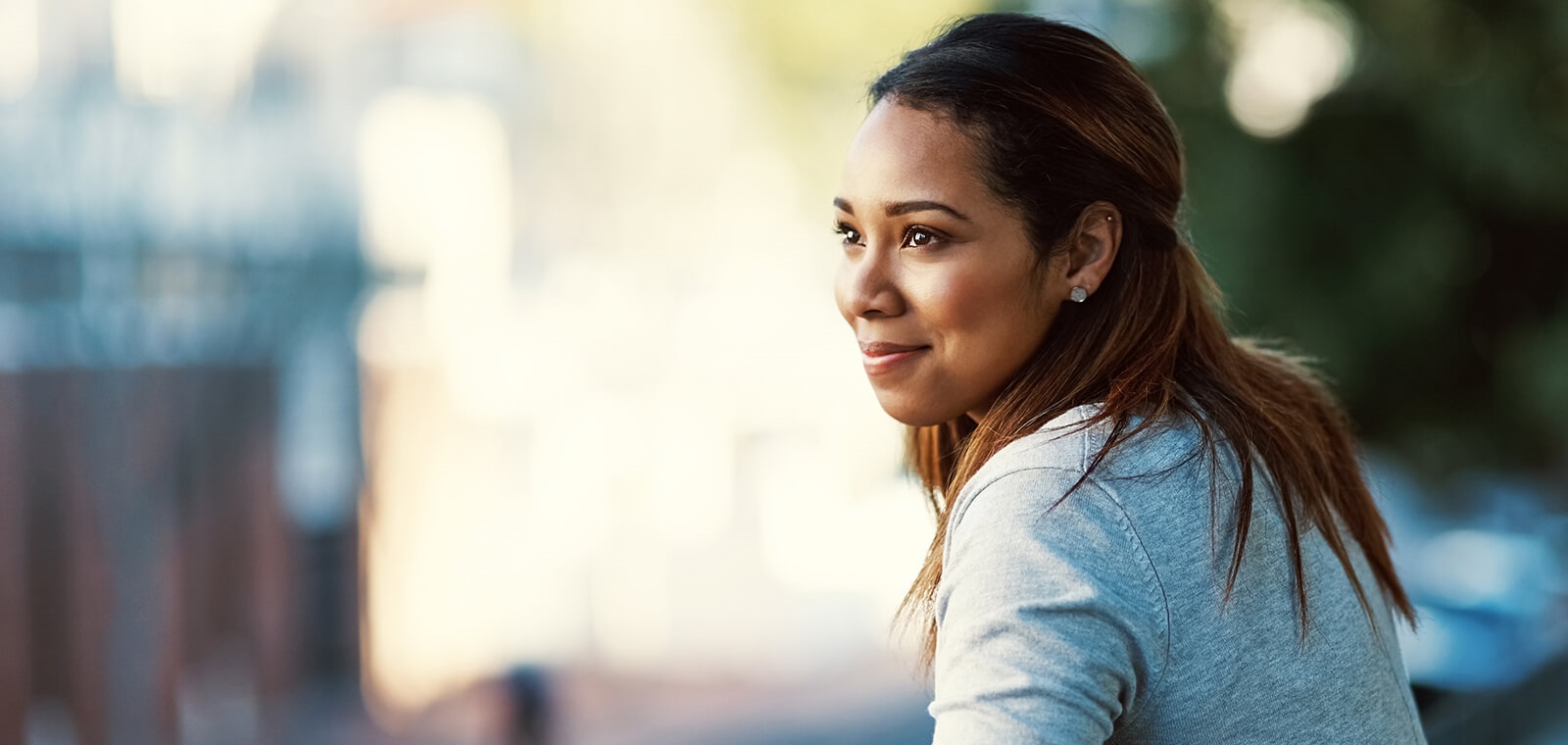 Find an OB/GYN - Atrium Health — Obstetrics & Gynecology clinic in Gastonia, NC — photo 1