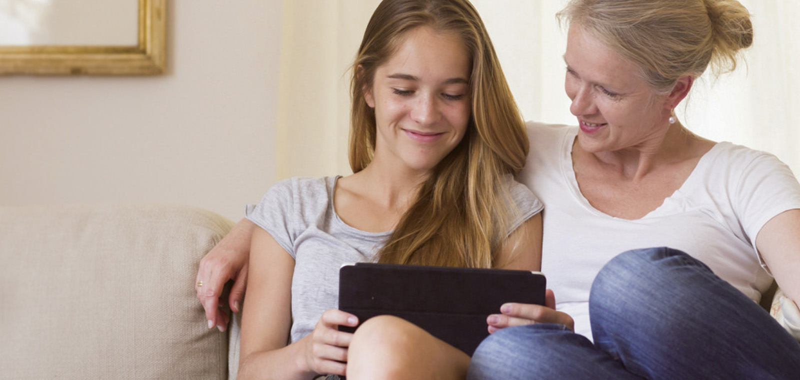 Have an Atrium Health Video Visit in minutes.