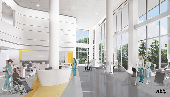 9300-sq-ft-outpatient-clinic