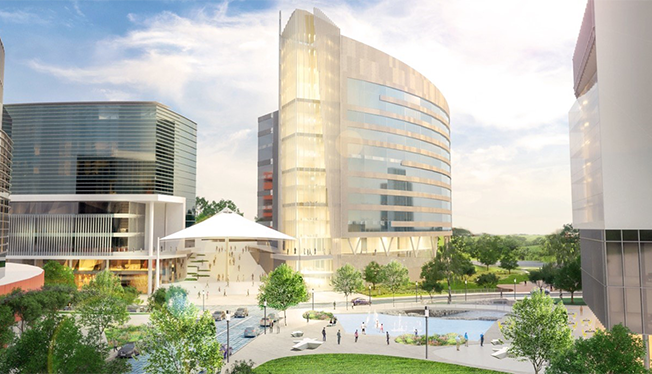 WFSOM-Charlotte-Artist