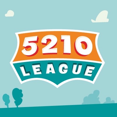 5210 Childcare Toolkit
