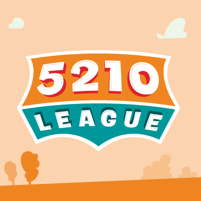 Health Care 5210 Toolkit