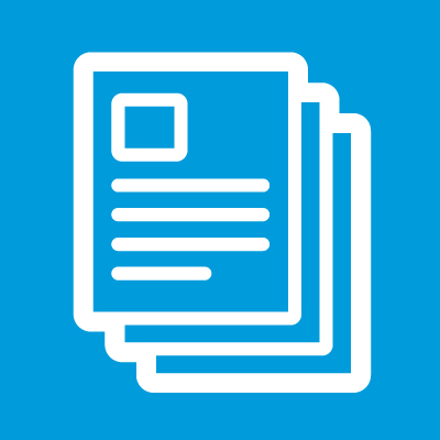 HT 5210 Pediatric Practice Collateral Order Information