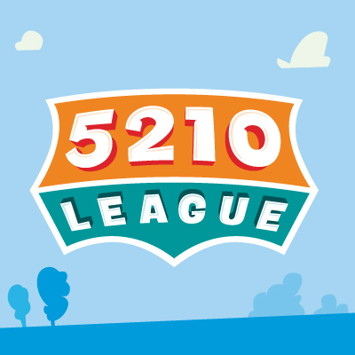 5210 Out of School Toolkit