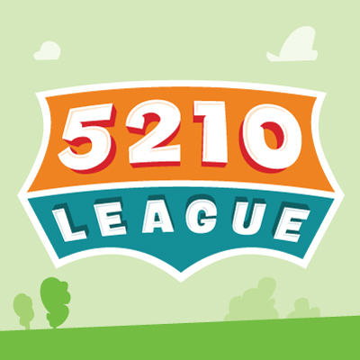 5210 Elementary Toolkit