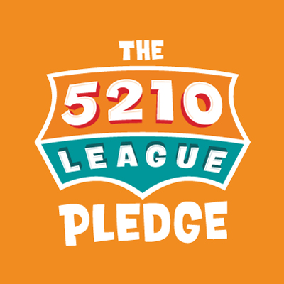 Pledge (English)