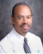 Marc Johnson, MD