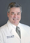 Michael Gibbs, MD