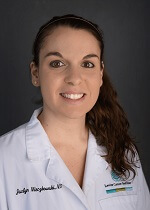 Alumni Network | Center for Advanced Practice | Atrium Health