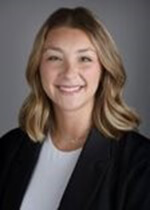 Gianna Andalora, BSC 