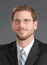 John Behrens Hubbard, MD