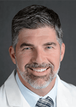 Matthew Schwartz, MD