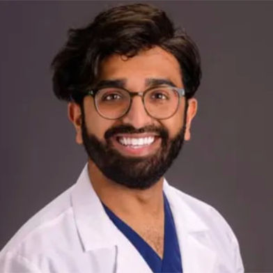 Haseeb Khatri, MD
