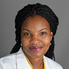 Lynneice Bowen, MD