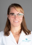 Cortlyn Brown, MD