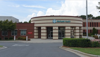 Carolinas Medical Center (CMC) Residency Programs | Atrium Health