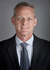 Michael T. Brennan, DDS, MHS