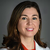 Jessica McCutcheon, MD