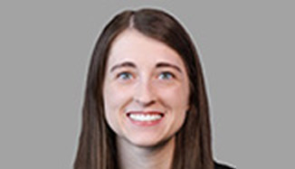 Katelyn Neller